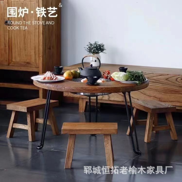 微信图片_20231124133736.jpg