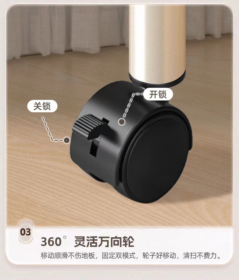 a64d6f45-35ae-42ac-a8b8-37bc292f718a.jpe