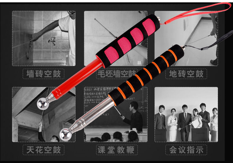 详情9.jpg