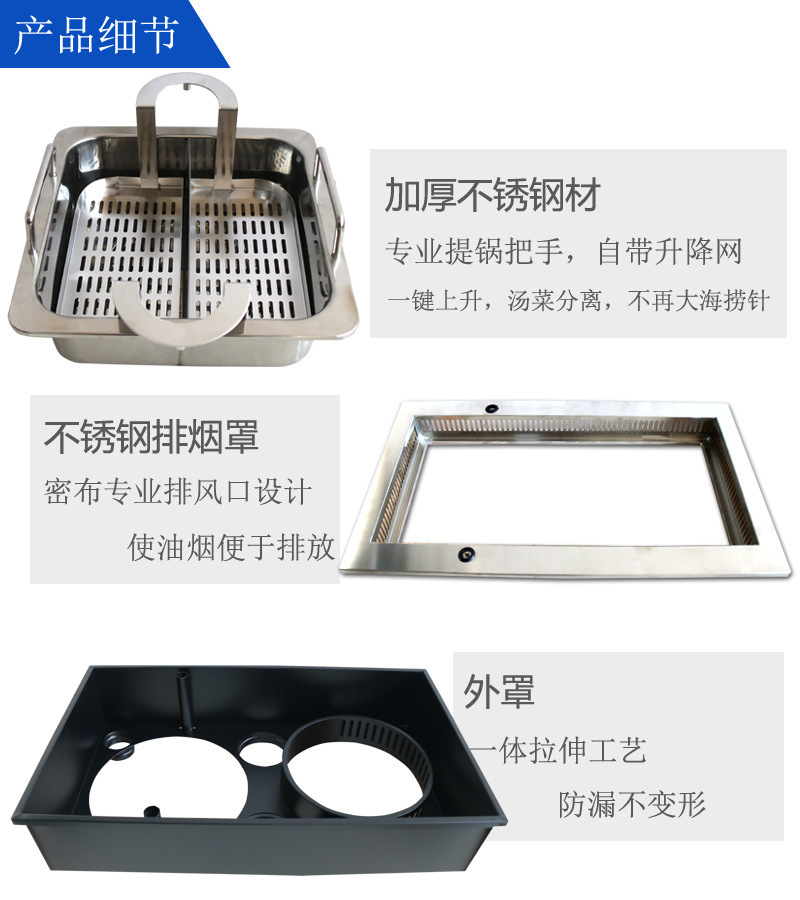 微信图片_20211213193946