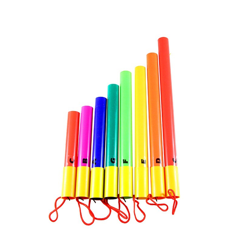 微信图片_20210713072507