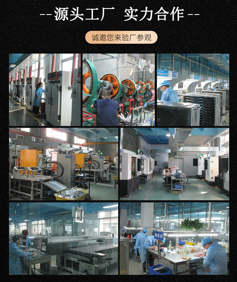 书签_04.jpg
