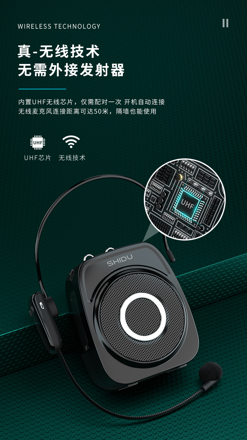 详情7.jpg