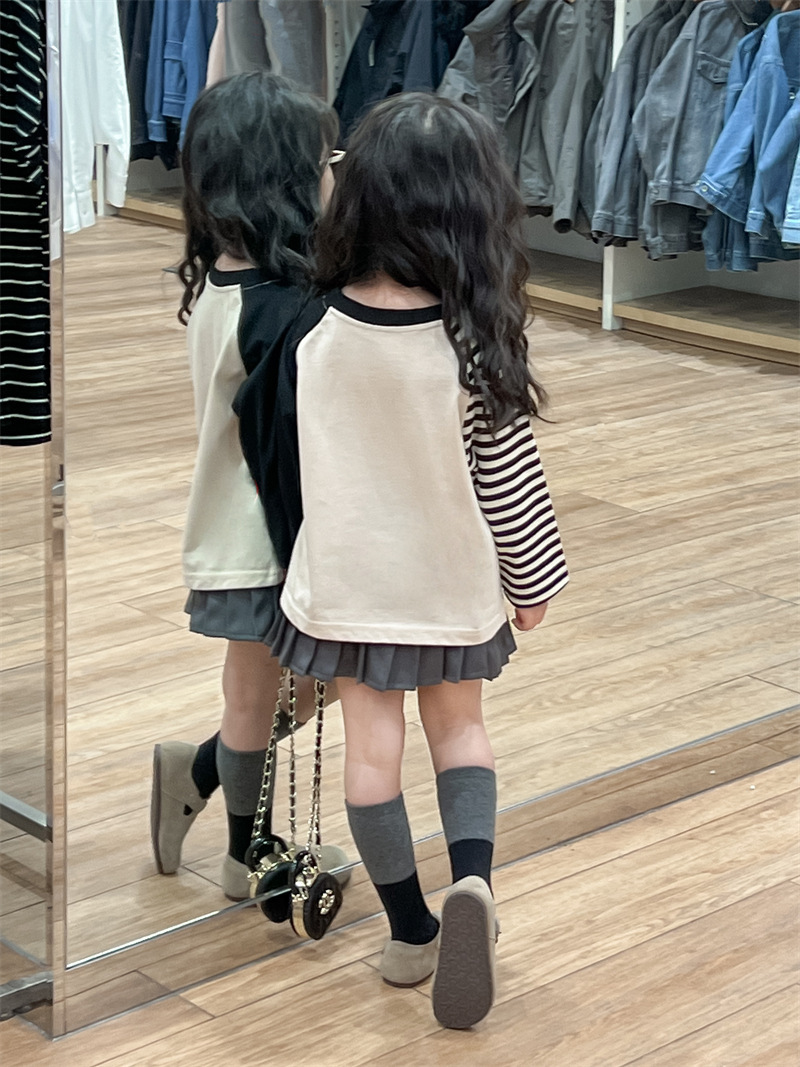 O1CN01J4lSYy28KD6PFgpK4_!!1035