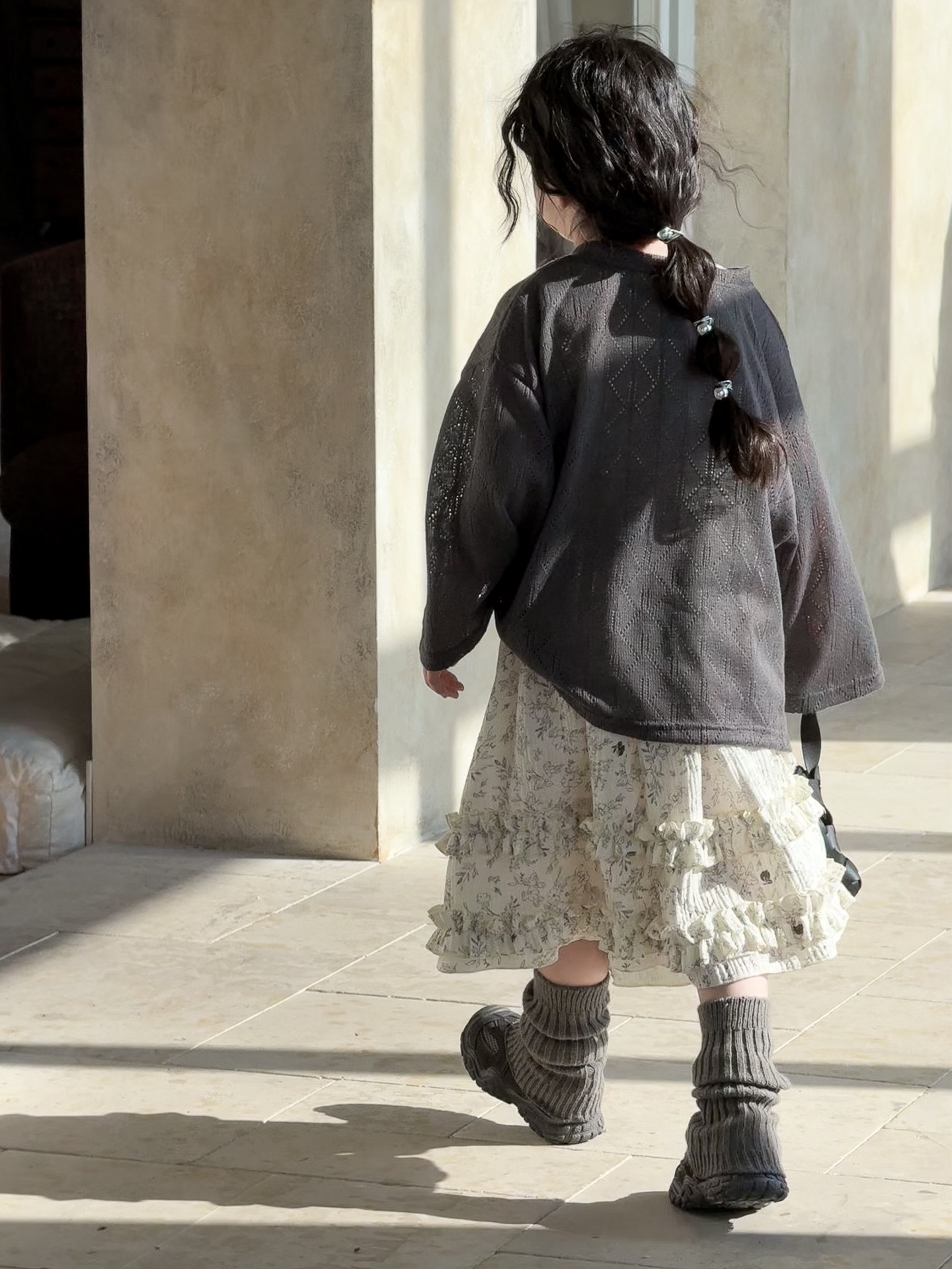 1EBD301C-4D45-4E68-BD42-648E39