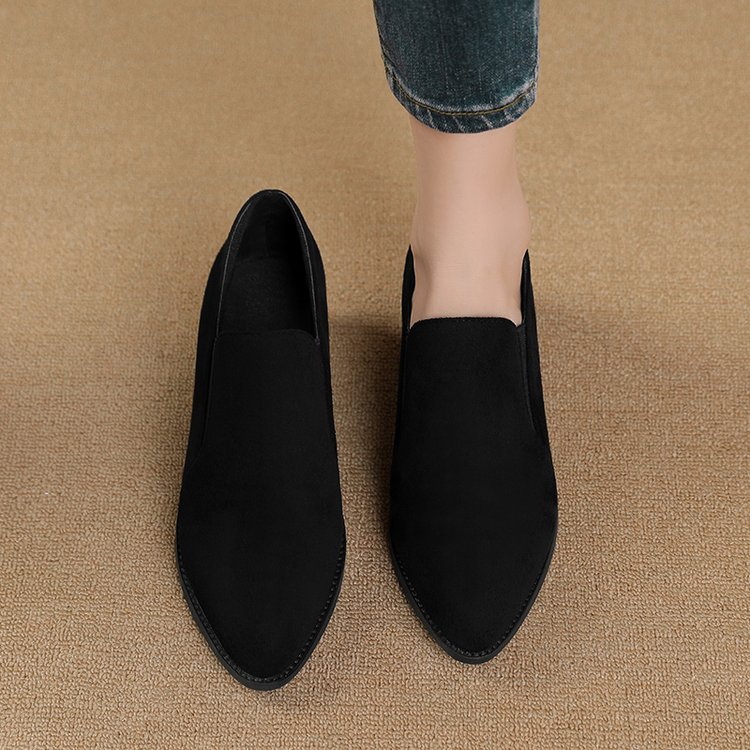 2025031915339118820867w800h800_750x750.j