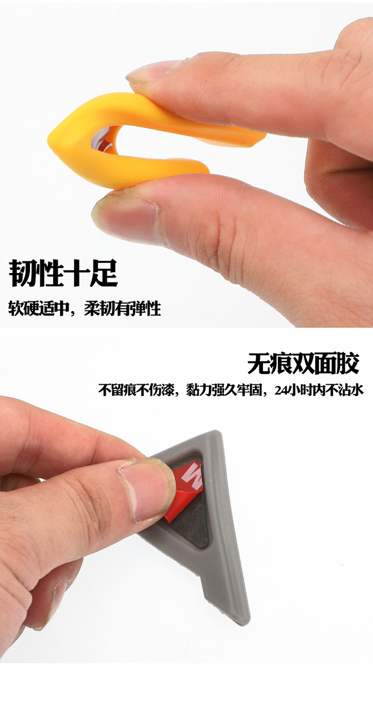 详情页_10