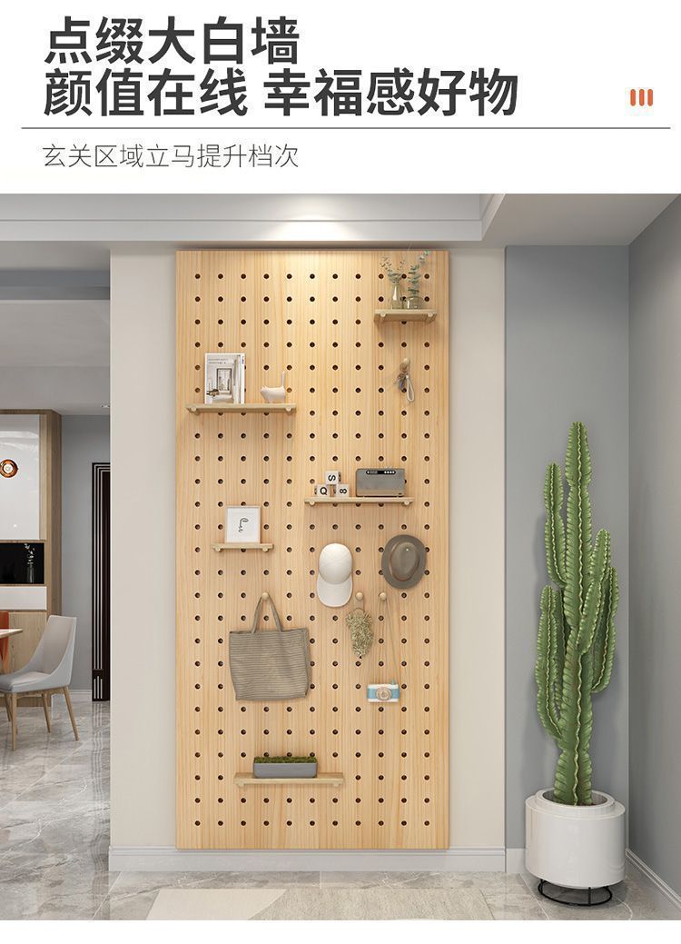 3f011485-43fa-44b4-85d7-f3323759e1bd.jpe