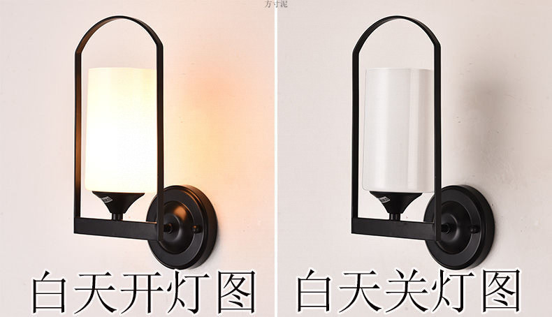 b4f14c24-d5fa-4c66-a22e-b4377c2384e5.jpe