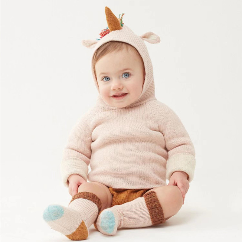 微信图片_202112021639084