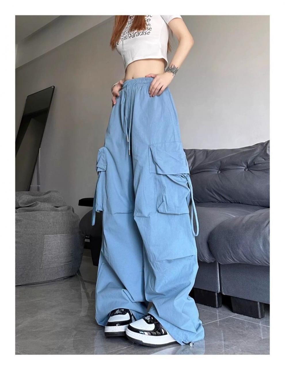 03d01b4e-2e63-4d66-bd82-996b0229e247.jpe