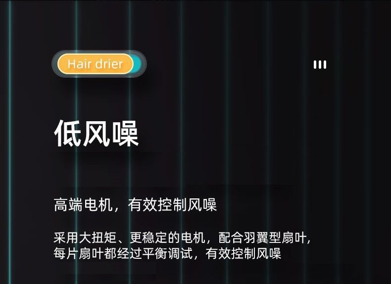 6c21cc30-e00a-48b4-92bd-e2b04430c182.jpe