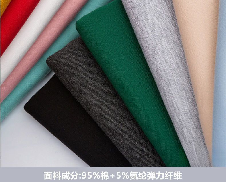 O1CN01tebG8Z1ONRbROAQtS_!!2218661751693-