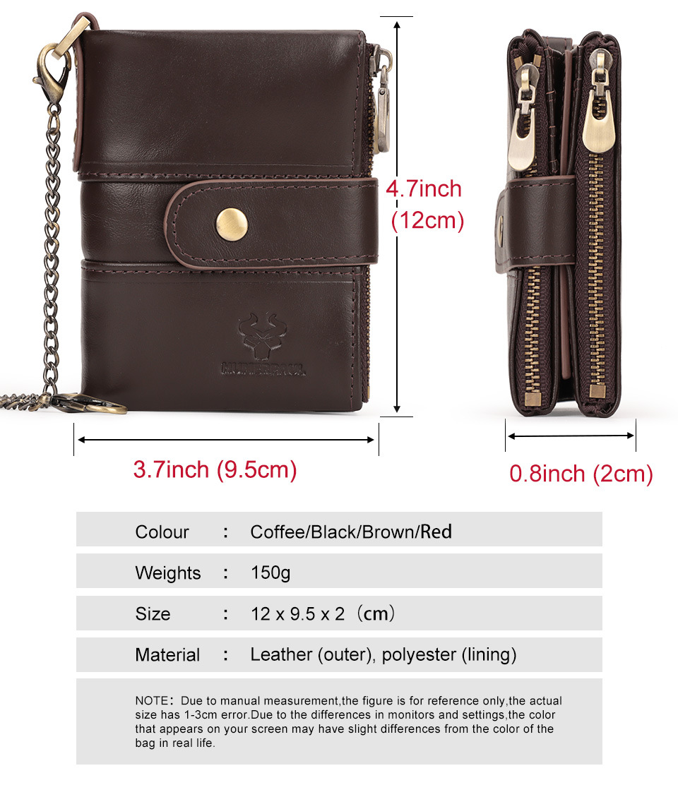 Men-wallet_04