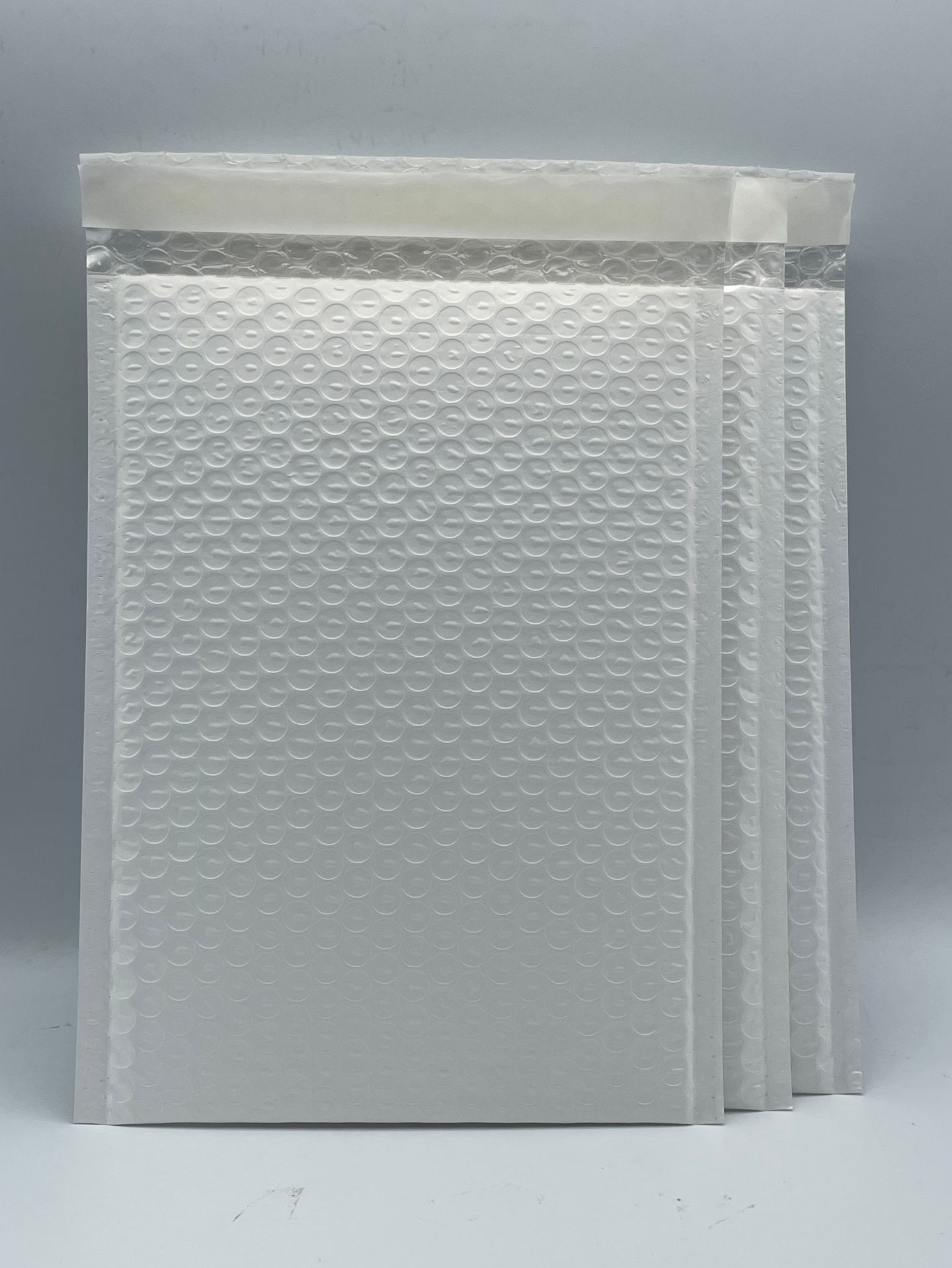 969c324e1b3d14c41bc389f13ab6f5