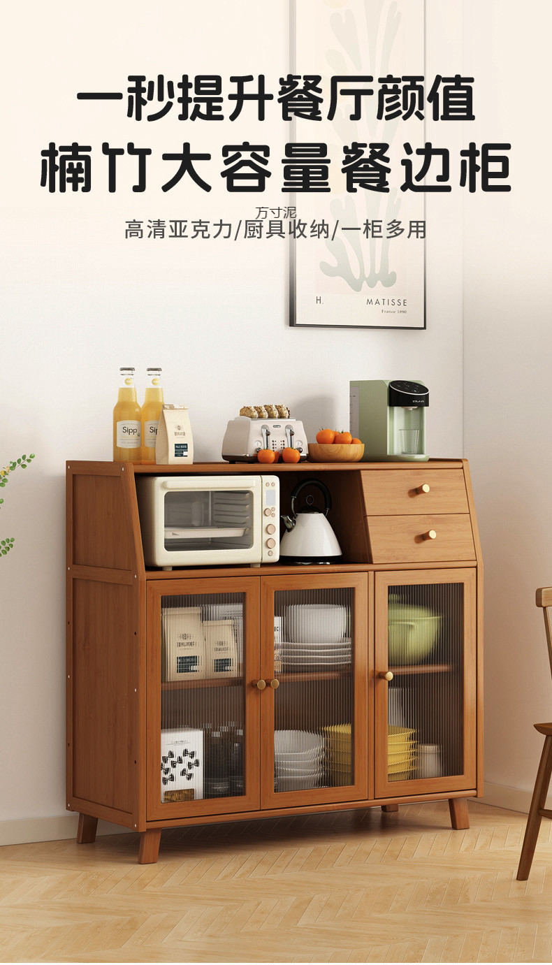 d53fa205-6f9f-47f1-8e1c-dbb3b2d2e916.jpe