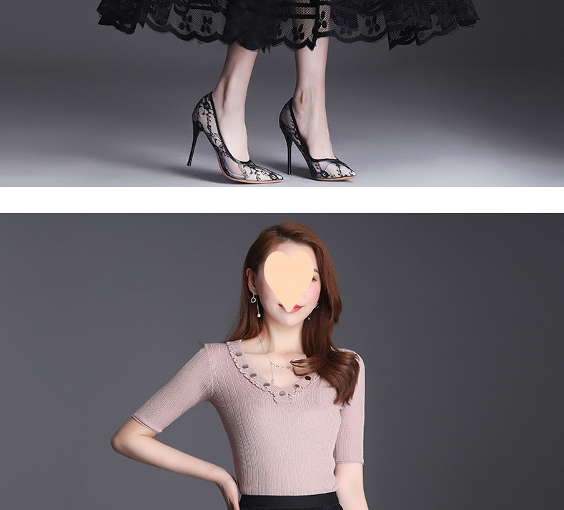 964bfced-86b2-4090-8320-155c4a8d45ce.jpe