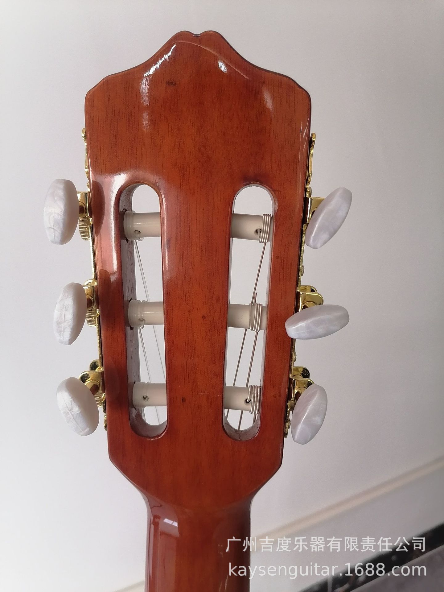 微信图片_20230804115446