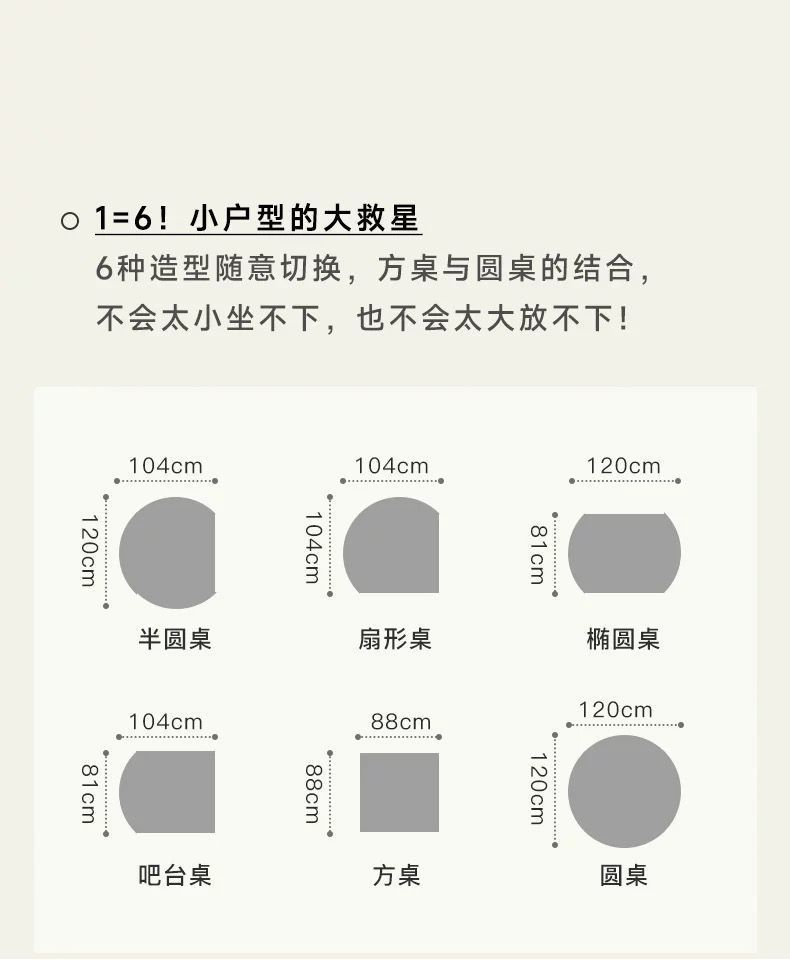 2ffd9a19-48ff-4491-bde4-379dcda7d754.jpe