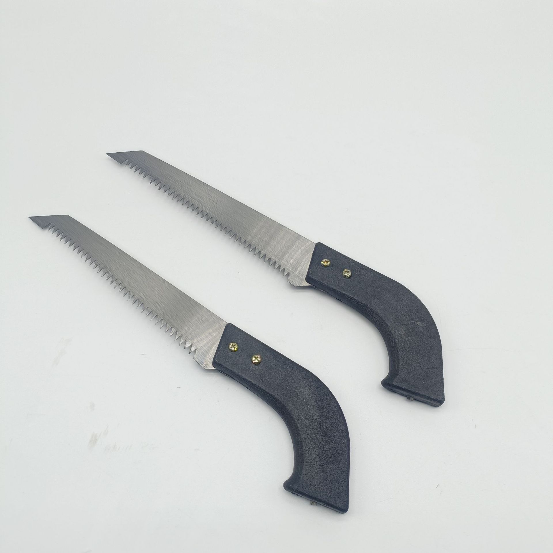 图库IMG20230610162500