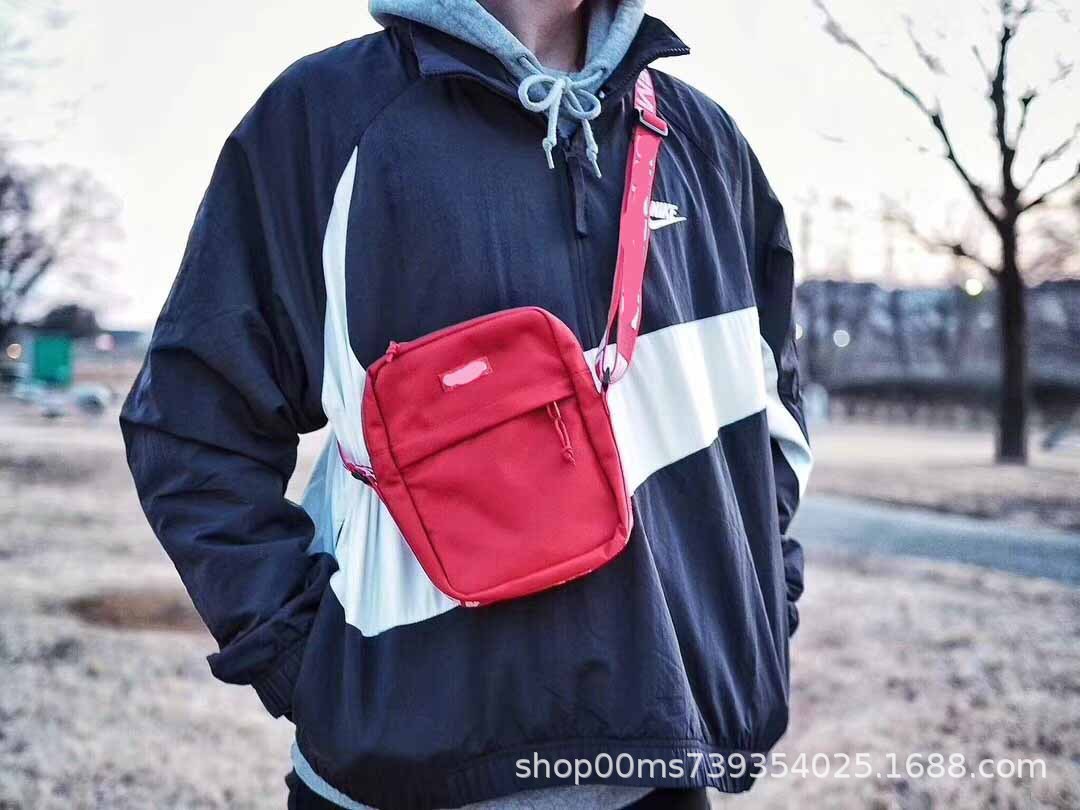 O1CN01xZldrg26FVVasTTXs_!!2200