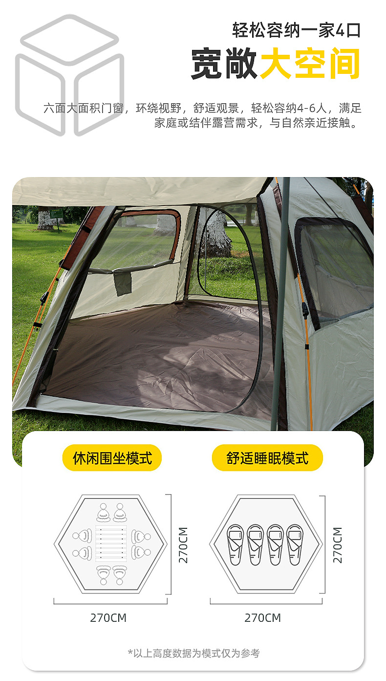 六角帐篷详情页_06