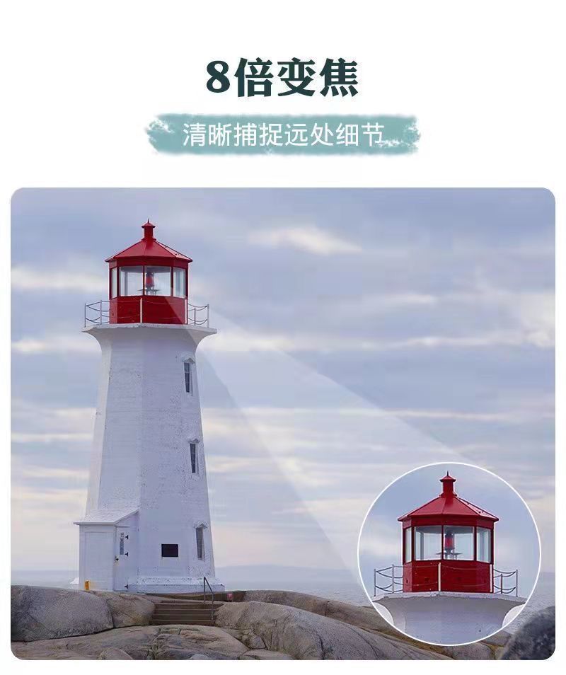 276973b6-5ae6-4c84-8994-802bfaa09176.jpe