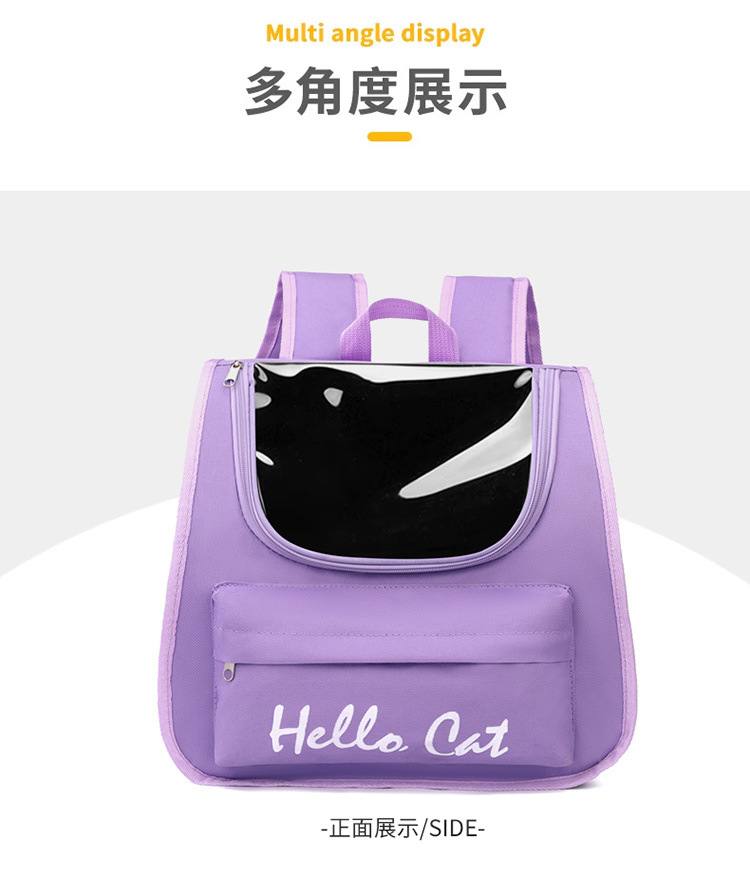 61916440-687f-4a6c-b488-c5fffbe50620.jpe