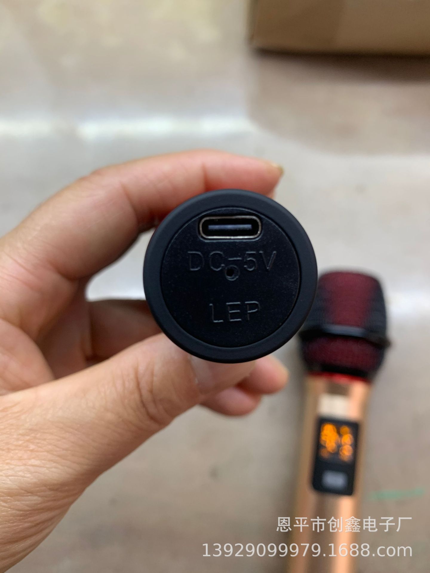 微信图片_20211103100500.jpg