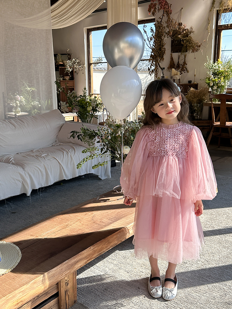 2024-01-23 101255.jpg