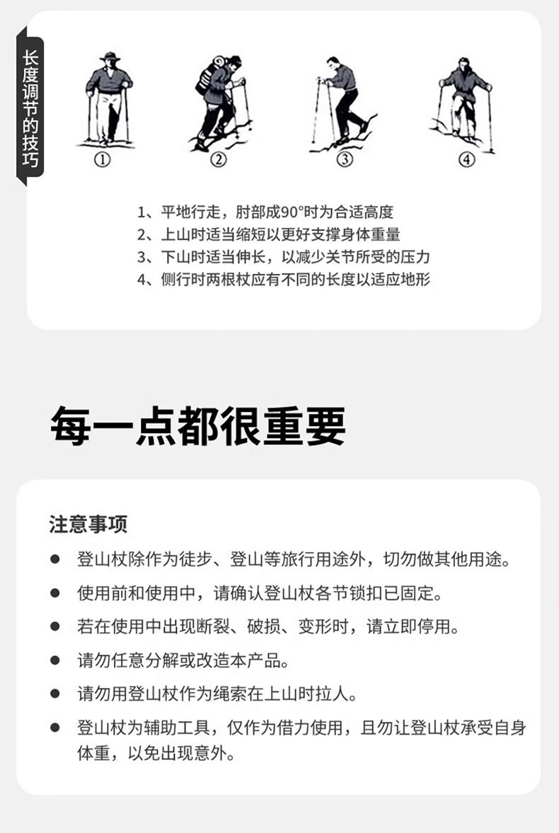 7eabac14-f9d9-48e1-bbe3-db72905b6846.jpe