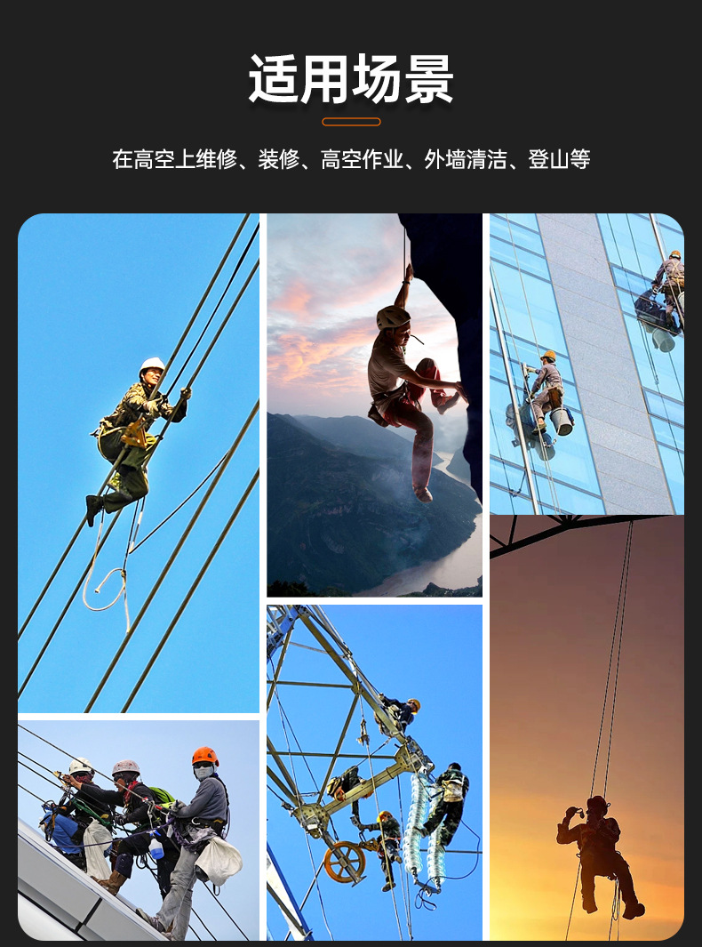 详情设计---和信--ZY-HX0161_18.jpg