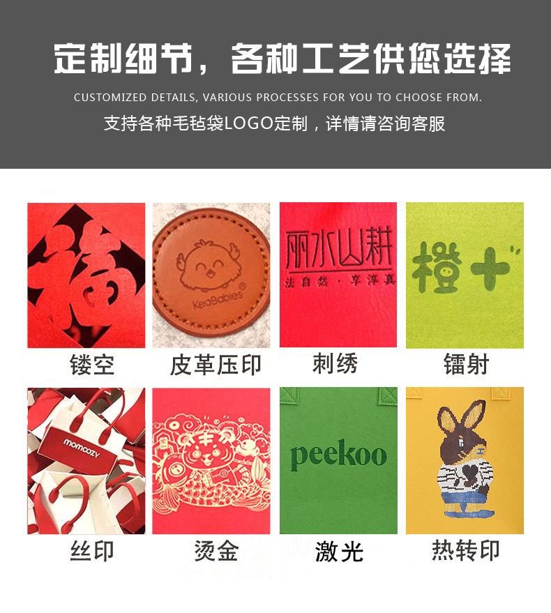 O1CN01gDzYVk1Z55MSIBGGd_!!2780