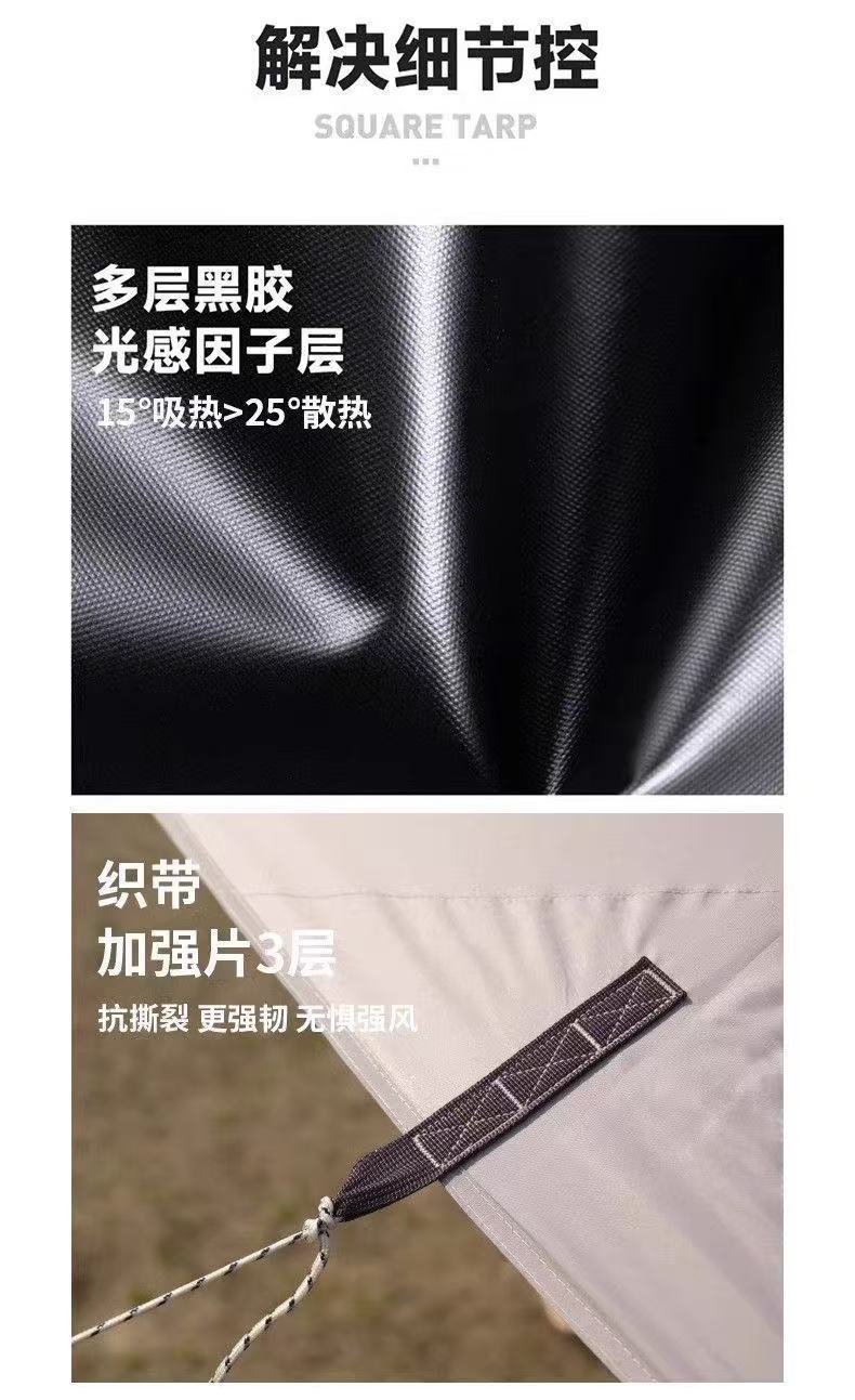 5bd8500d-9e70-4ba7-a46f-41784a5022c9.jpe