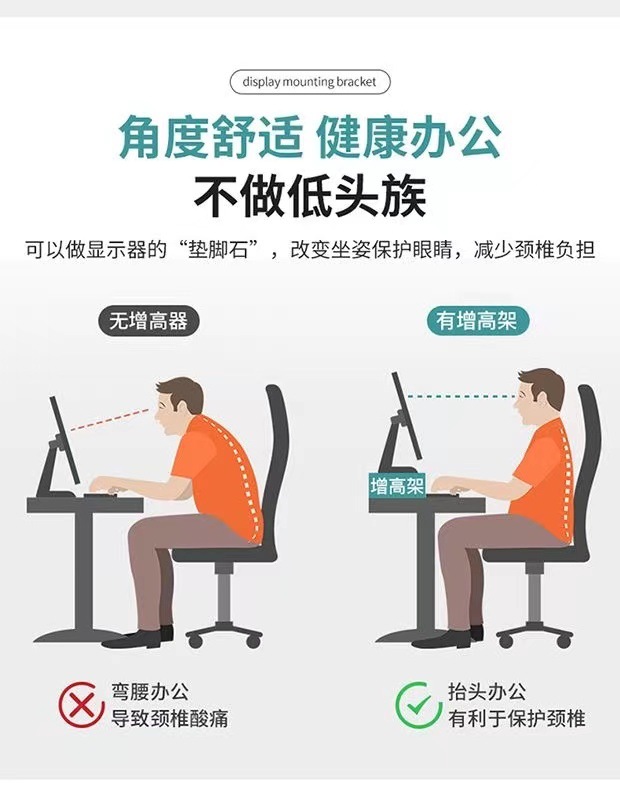 afc24877-6a27-4a7a-94c4-799a7278f8ad.jpe