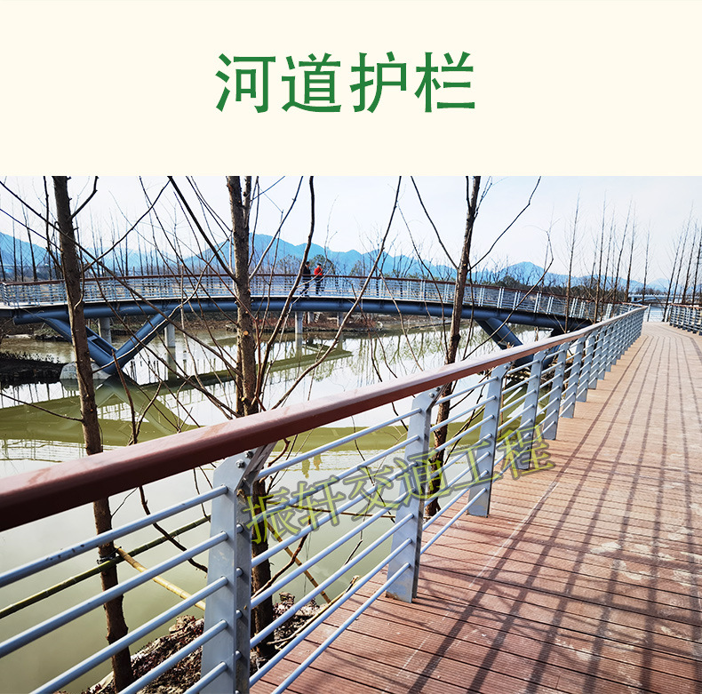 杭州_08.jpg