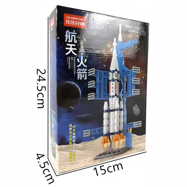 Name.jpg?x-oss-process=image/format,png