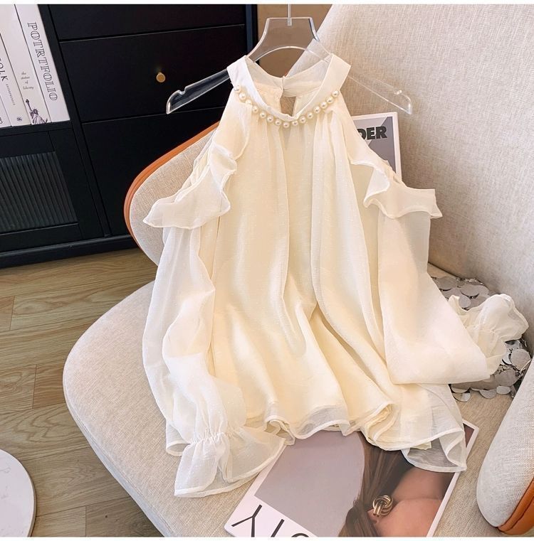 c2039616-00d1-408a-baf2-5ebf1b2cc256.jpe