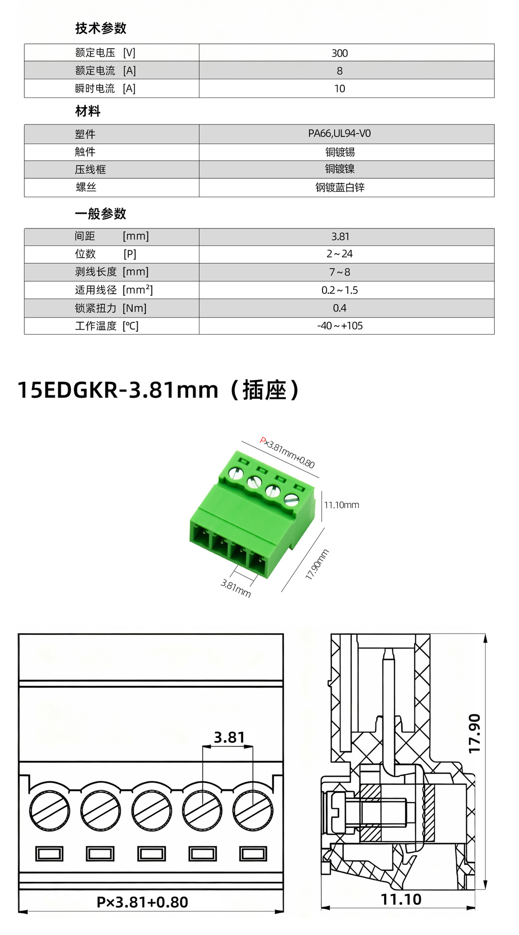 15EDGRK-3.81mm详情页jpg_03.jpg