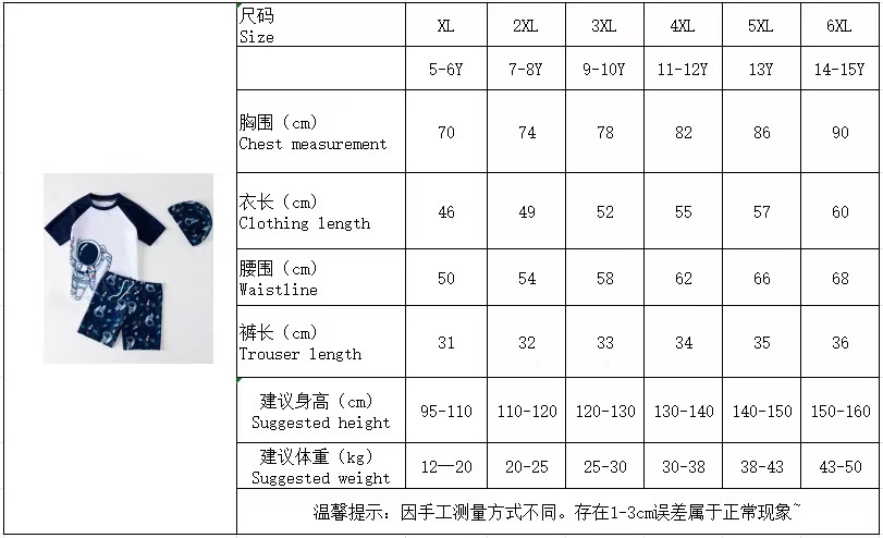 微信图片_20251201142003_447_5