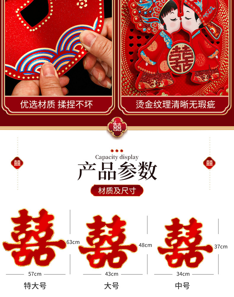 04d3f898-7a49-4fe8-8d44-58443ded5ad3.jpe