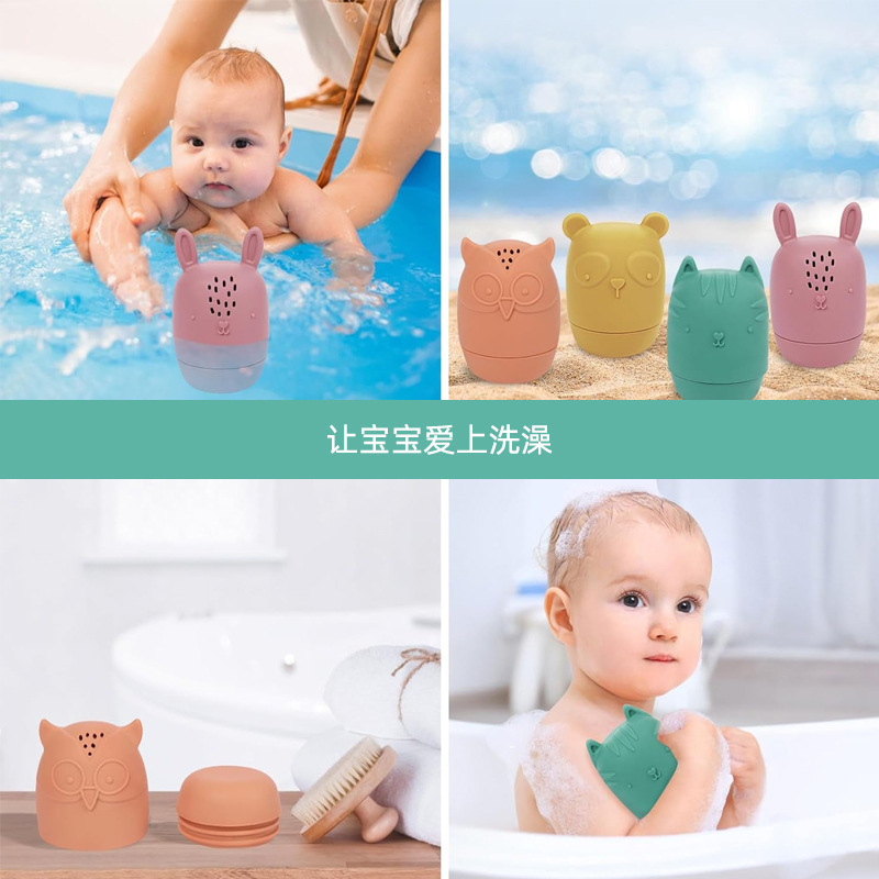 O1CN01ZTxNaX1bVJJFpqtgl_!!2344