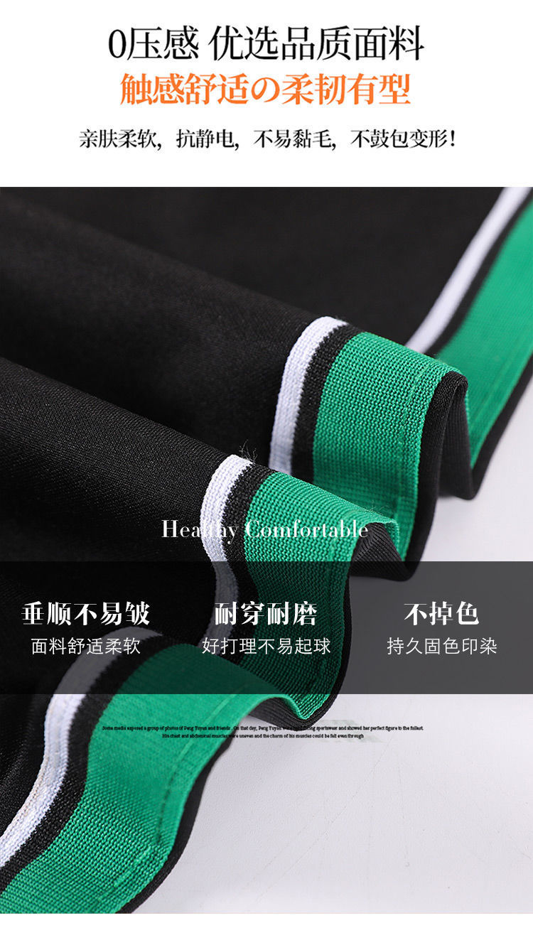 482042dc-683e-4cfa-8aa6-7647c13306f1.jpe