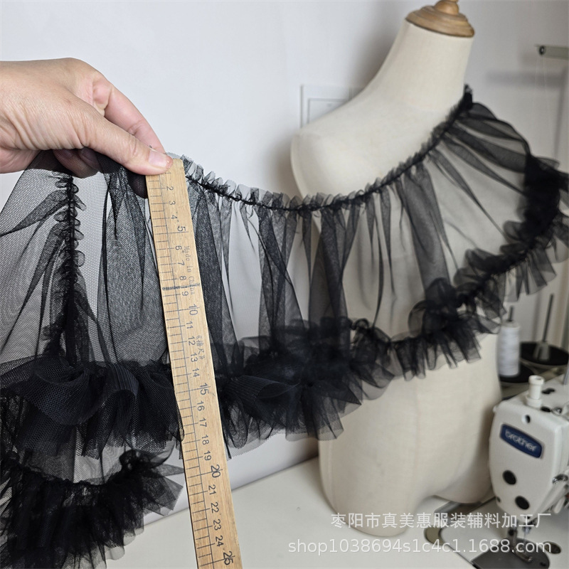 O1CN01Tv8spi1xHxNd9Ncfk_!!3555