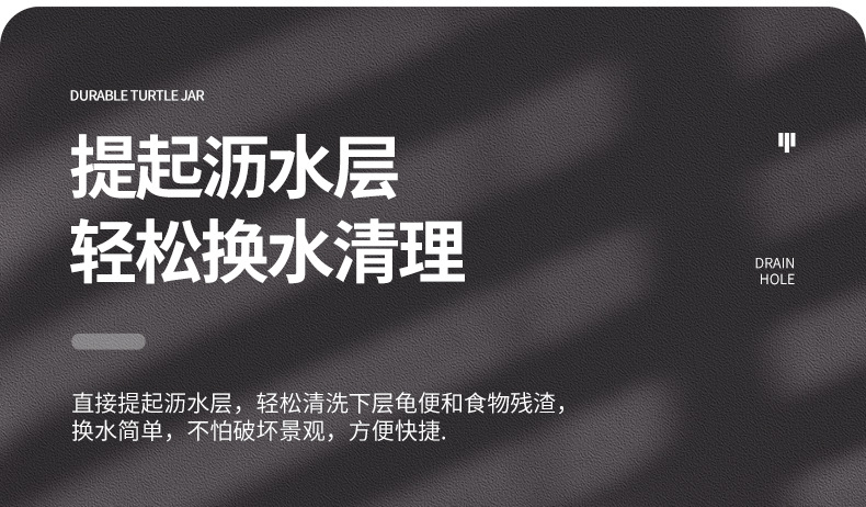 19c47931-46a7-464f-909c-01a764559c21.png