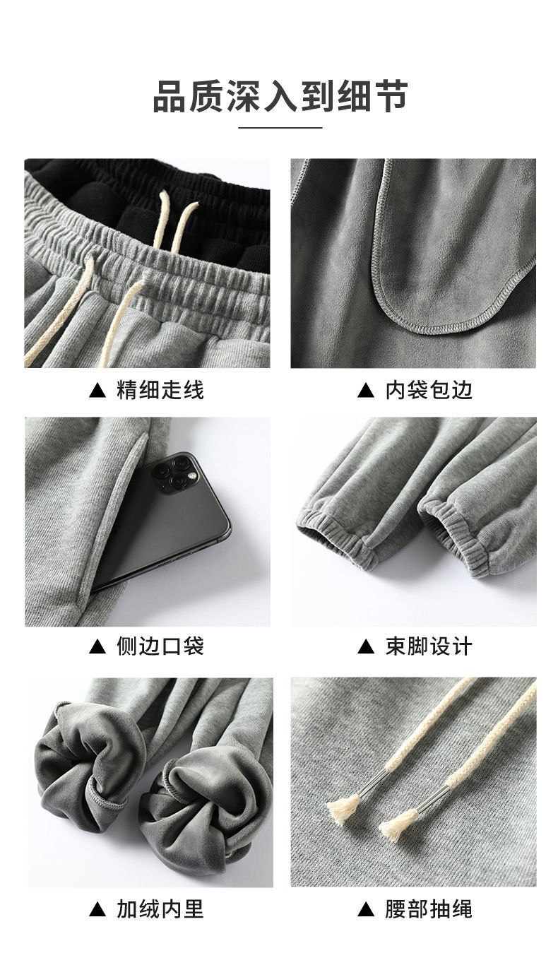 2d9c55b5-5fa6-4c91-901b-28647633ee08.jpe