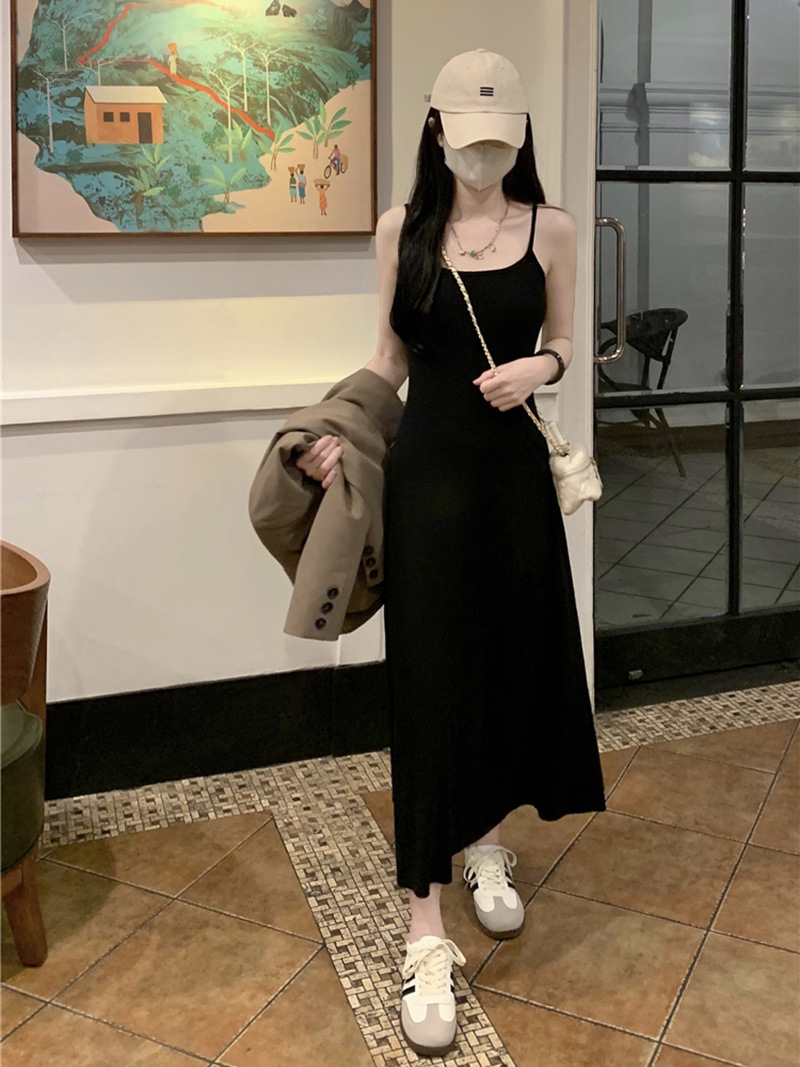 c352dd73-2b09-4a53-9d45-2d3a061d4ec7.jpe