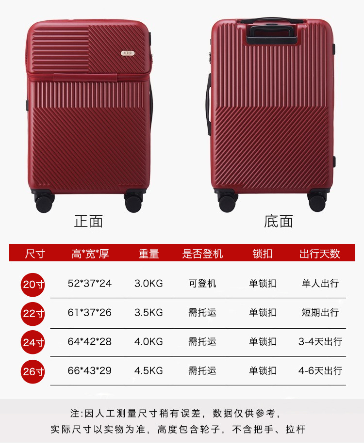 O1CN01wkDCUh2CWLnP4DhUn_!!2585