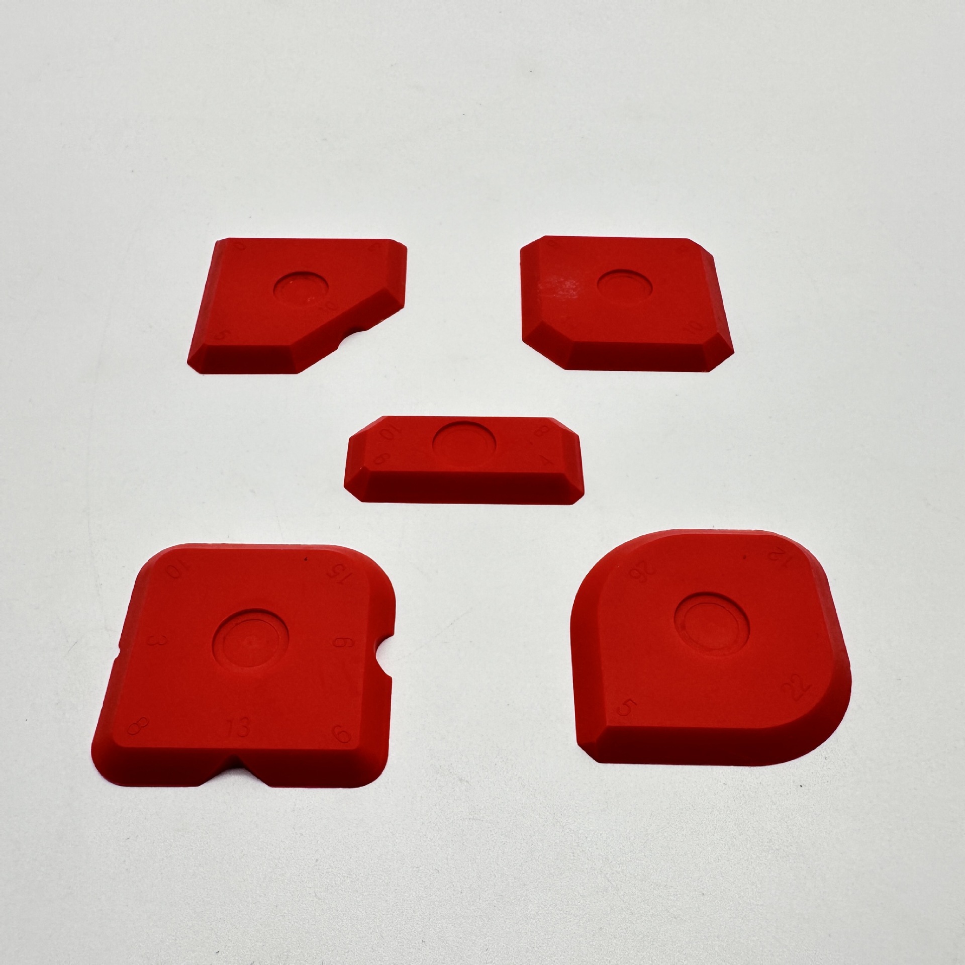 微信图片_20240527214901