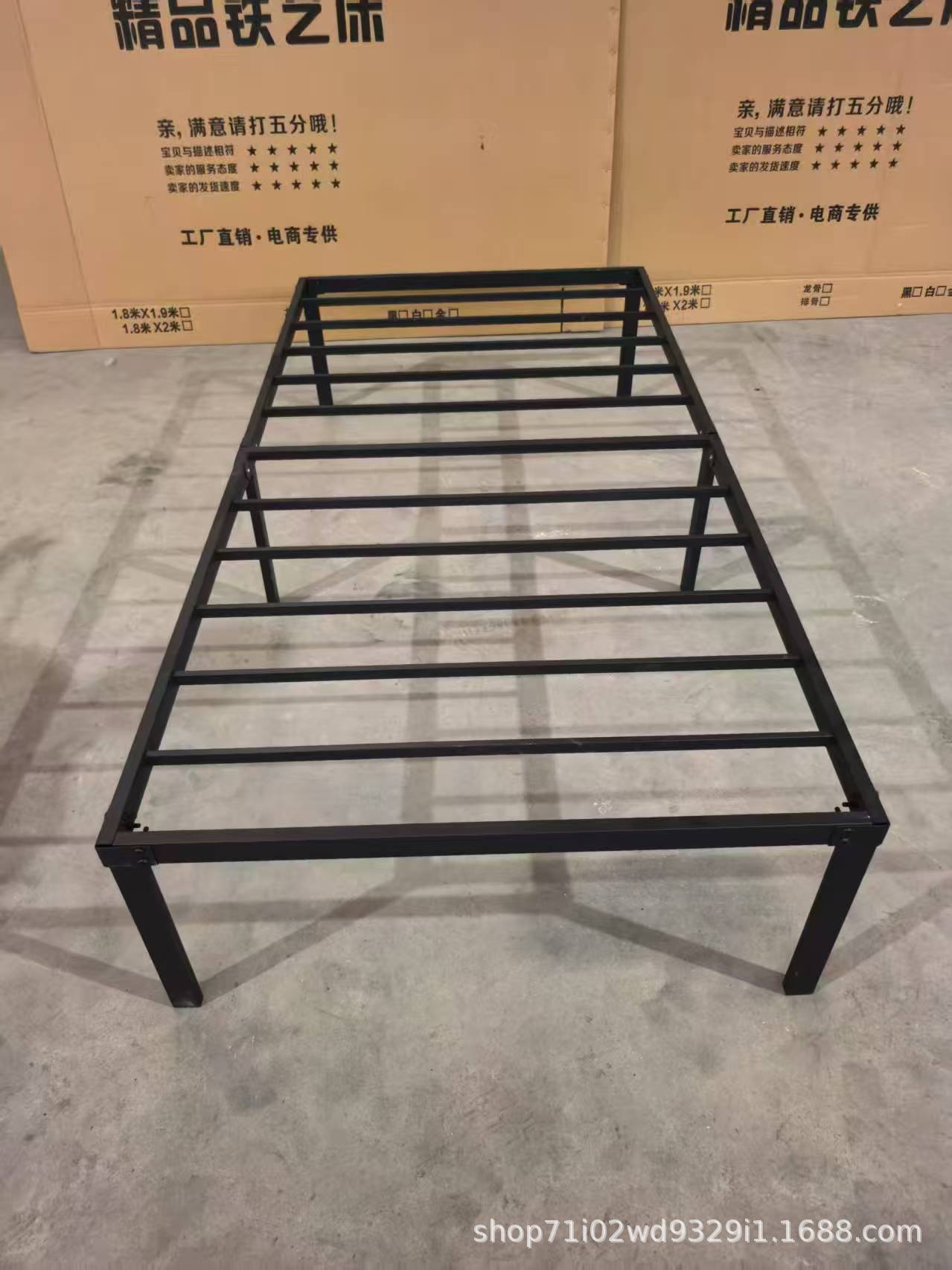 7e61188cfa62bed093d482ea0d7e6d